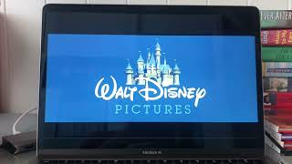 Ratatouille Foxtel Movies Family Intro