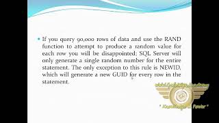 Basics Of Functions part-12