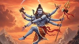 Yogendra kushwhraUp57  समान्य ज्ञान