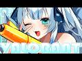 【VALORANT / 参加型】尖った編成禁止のアンレ🦊【個人VTuber/Charm】