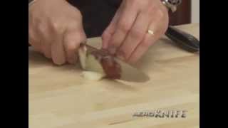 Aero Knife