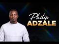 Philip Adzale WORSHIP MEDLEY mp3