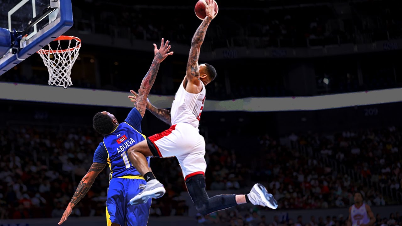 PBA BASTOS JAMS pero pabastos ng pabastos