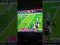 Rutgers Football: Wimsatt's Targeting Confusion π€