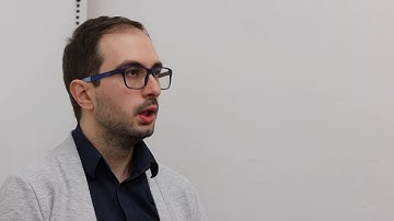 Future Networks 5G Cloud XR Interview: Quark VR