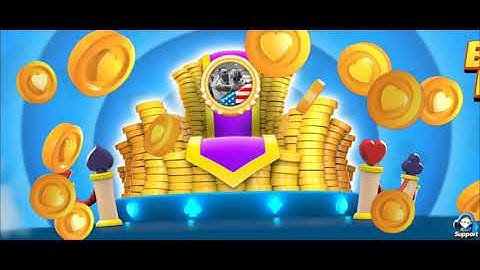 (Tutorial) Rummy Plus Game (Issa) SHOWDOWN!!!