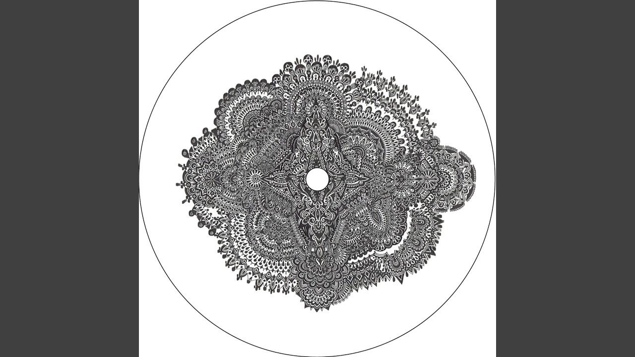 Rig 3 (Svarog Remix)