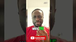 Best Affiliate Program for Beginners: Effortless Commissions! #shorts