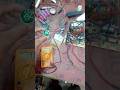 UPS inverter kit voltage checking