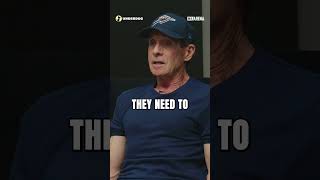 Should the Thunder run it back next season?