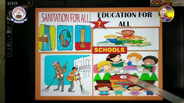 Class 5|S.STD|Lesson 5|Community Services|PART 3|By Roseline David