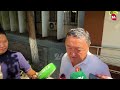 Адвокат Ташиева считает, что суд должен оправдать всех фигурантов дела "Письма 75"