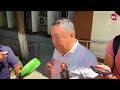 Адвокат Ташиева считает, что суд должен оправдать всех фигурантов дела "Письма 75"