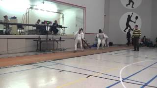 Fencing in Saskatchewan (12)