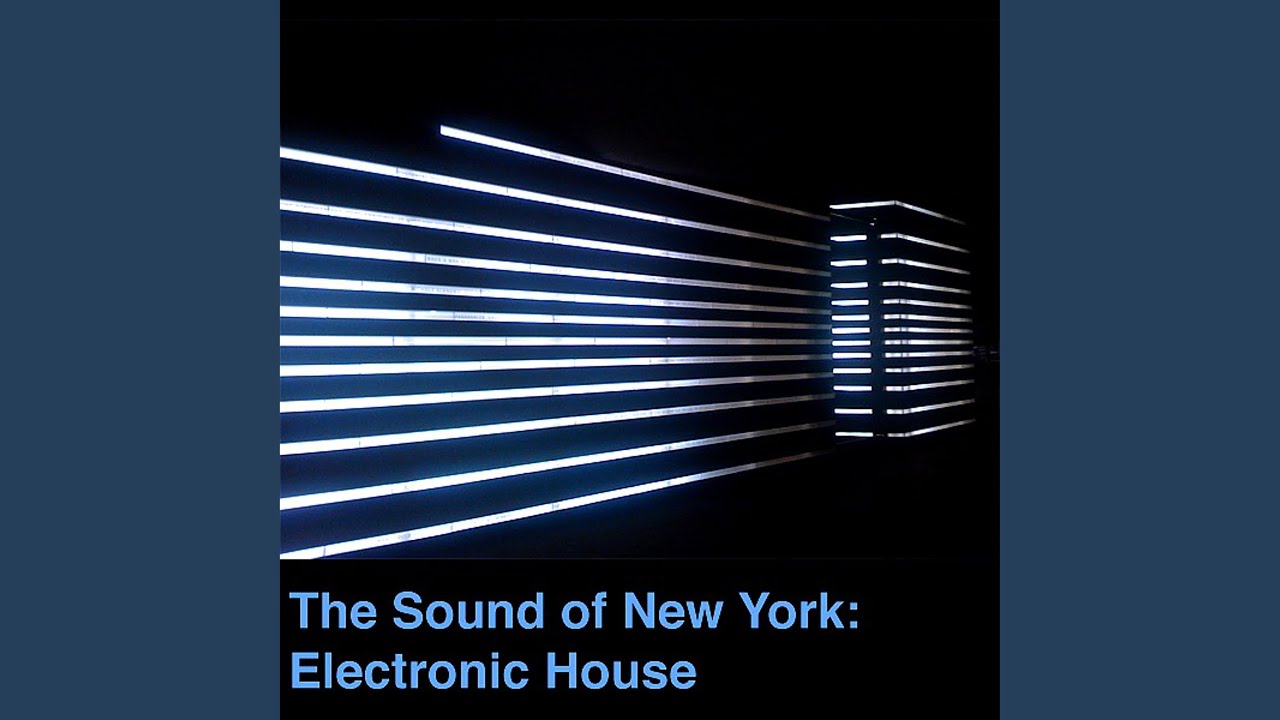 My Roots Are Showing