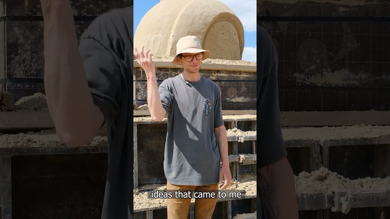 KRISTAPS ANDERSONS (LATVIA)