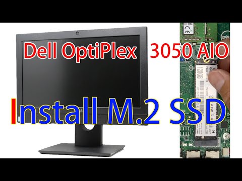 ＝快適パソコンLIFE2 DELL Optiplex 3050 設定済 NO2＝早速ですが