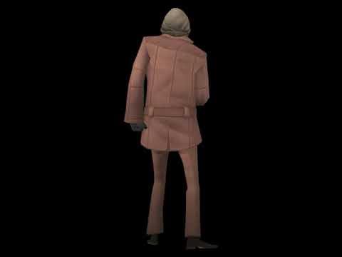 сет на шпиона из тф2 - YouTube