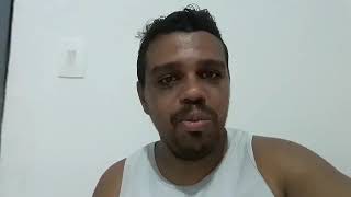 Pegadinha Dentista com furadeira