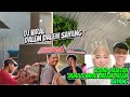 SOUND HAJATAN jajal DJ dalem dalem sayang ‼️yunfa lovers udah dimana dimana 👍