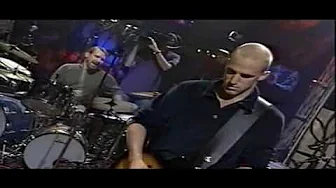 Blind Melon Tones Of Home - intimate & Interactive Blind Melon Tones Of Home - intimate & Interactive