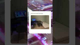 Programming memes 😂 sub for more 🖥️👾#tech #technology #techtok #fyp #software #code #ai #coding Net Worth