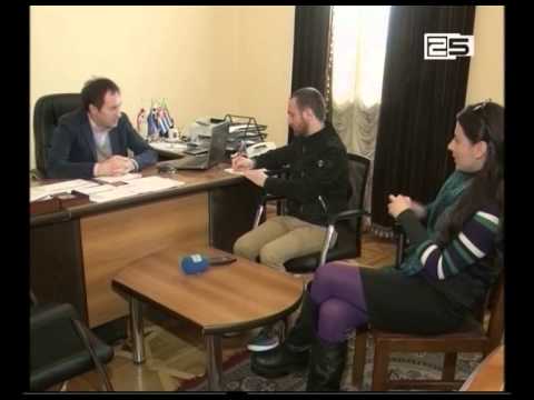 „ქამრების შემოჭერის პრინციპი არ ნიშნავს მუნიციპალიტეტის პარალიზებას