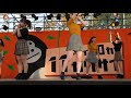 京都大学11月祭2018　同志社大学やっぱりまかろん。「恋を語る詩人になれなくて」を…