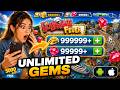 Cooking Fever Hack Unlimited Gems and Coins Cooking Cooking Fever Hack Unlimited Gems and Coins Cooking