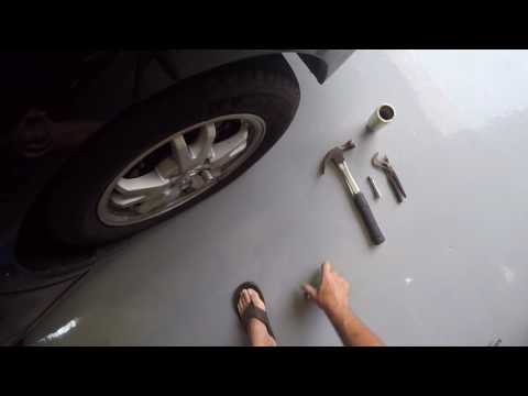 how-to-remove-locking-lug-nuts-without-the-key