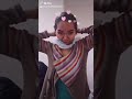 NO MASK, NO PROBLEM