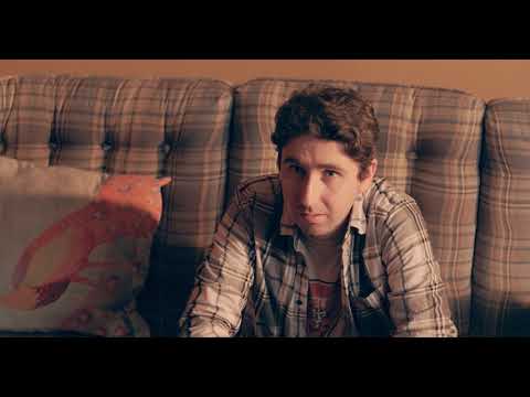 When Everything's Gone trailer