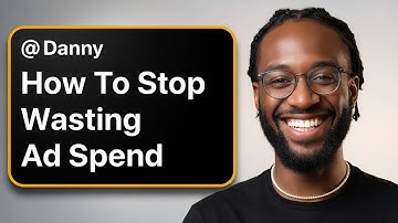 Why Your SaaS Demo Show Rate Sucks (and How to Fix It Fast)