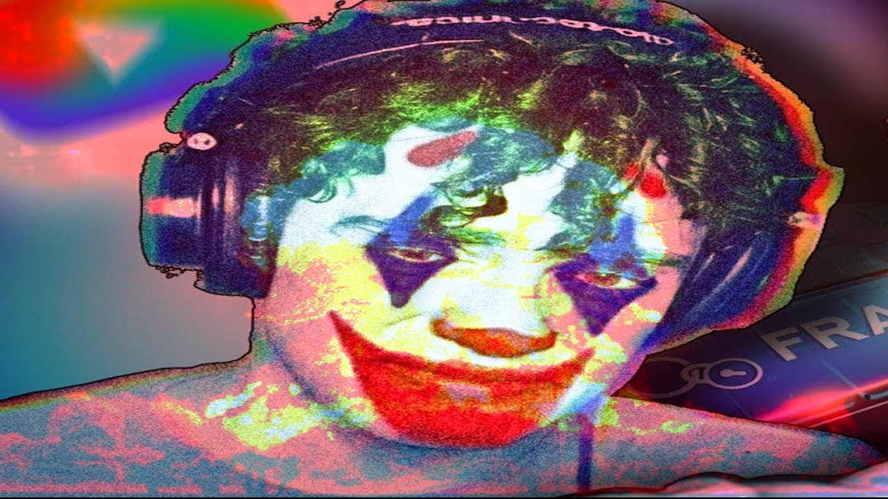 How John Swan Got Blacklisted from Commentary (Full John Swan Drama Recap) | BULLSEYE #26