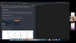 UC Berkeley CCB Skills Seminar: High Performance Computing with AWS Net Worth