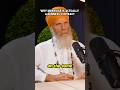 Arranged Marriage Vs Love Myth #gurmukh #kundaliniyoga