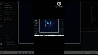 How to Create a 3D Robot in Python Using VPython | Python 3D Graphics Tutorial