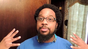 #602 - CLARIFYING SHAMPOOS 101 | What You Need To Know