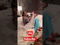 It S Just A Prank Abdu Ruzik Shorts Trending Tiktok Ytshorts It S Just A Prank Abdu Ruzik Shorts Trending Tiktok Ytshorts