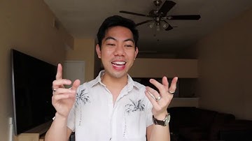 some history & science facts of MSG