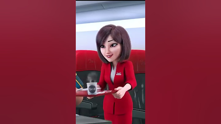 Jenny? #EjenAli #EjenMATA #EjenMATAHQ