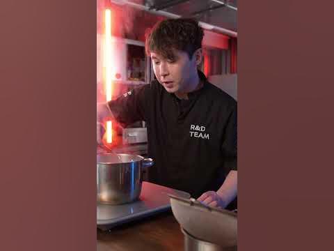 рецепт токпокки - YouTube