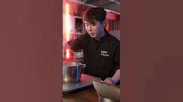 рецепт токпокки
