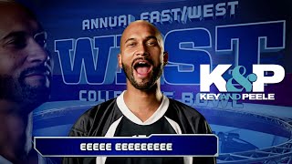 Fan-Favorite Football Moments 🏈 Key & Peele by Key & Peele 674,308 views 2 months ago 6 minutes, 54 seconds