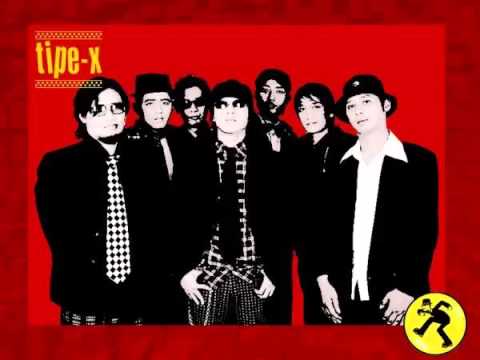 Tipe X - Satu Satunya (SHANI)