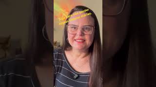 Um cadinho de leitura. #cartascomadel #tarot #cartomancia #tarô #baralhocigano #previsão