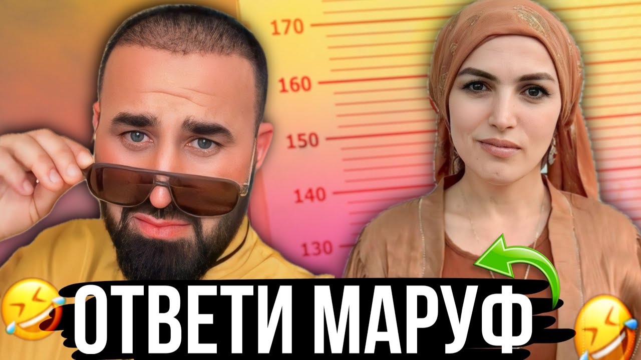 ПРИКОЛИ ТОҶИКИ 2025 / ШУХИҲОИ ТОҶИКИ VINE #35