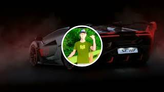 Arabic Remix [2024]Teka Lali Song|| 2024 [Club Mix] Letest Remix Song|2024 Arabic 2024
