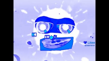 I Made Chorded On VideoPad