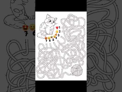 لأصحاب النظر السليم دقق النظر جيدا قبل الاجابه اكسبلور لايك